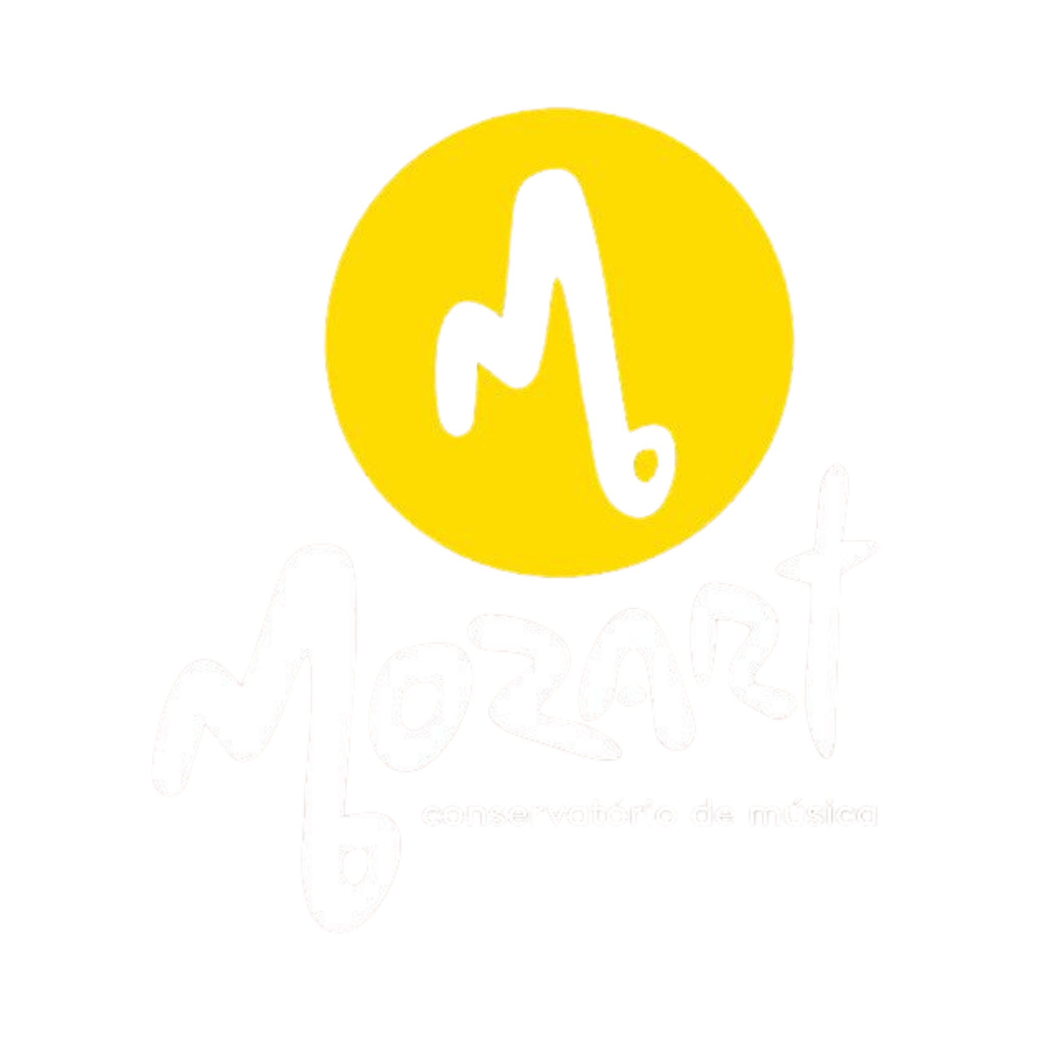 Logo Mozart Conser