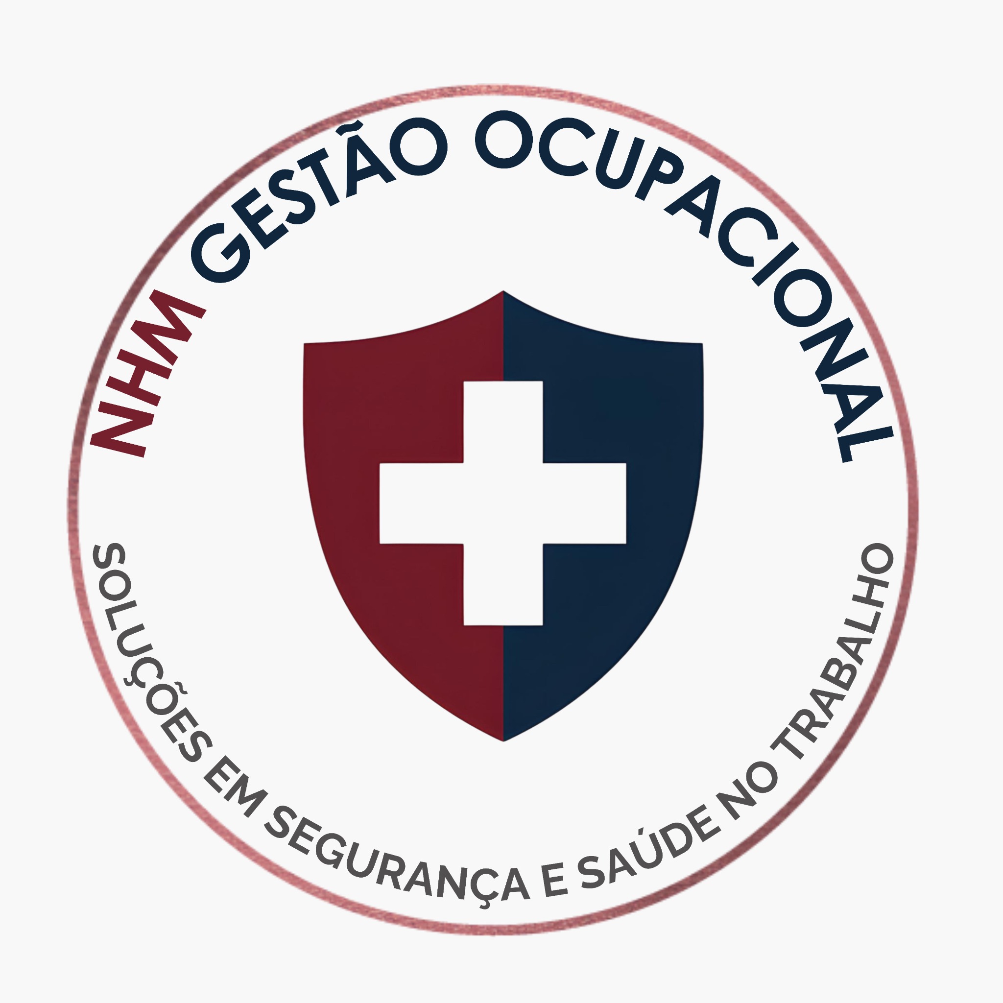 Logo NHM
