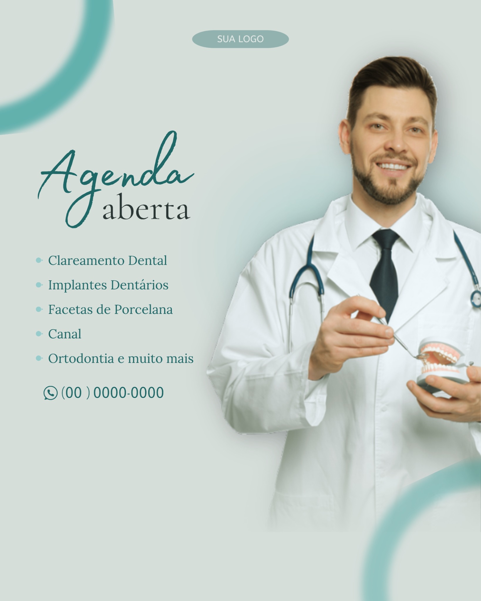 Post Odonto 1