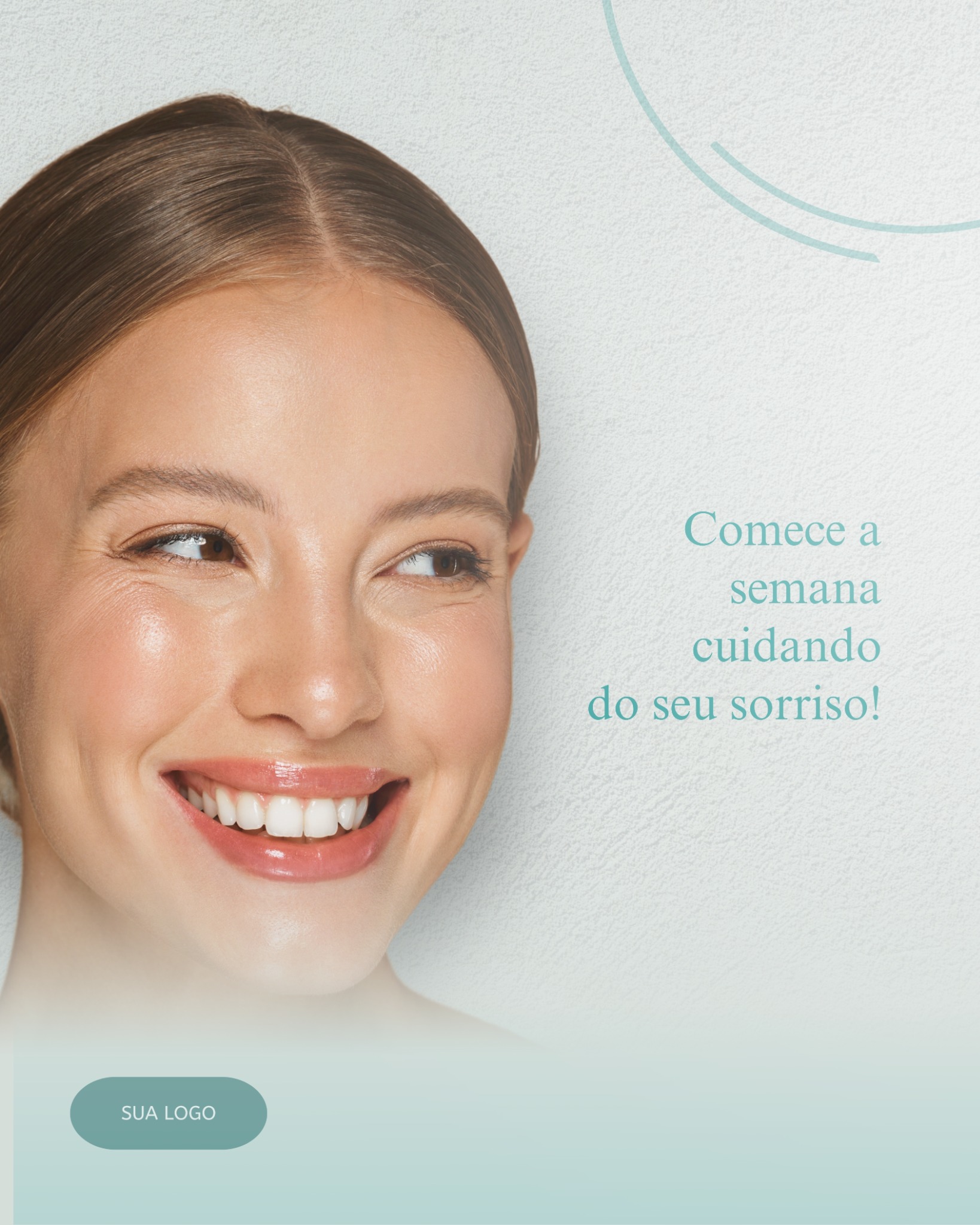 Post Odonto 2