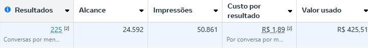 Campanha 3